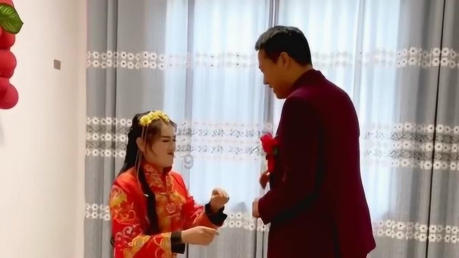 终结将至