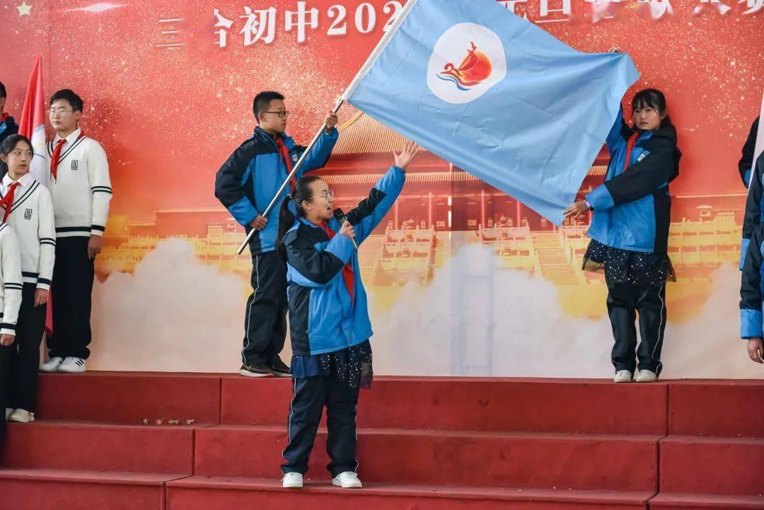 易币付官方网站游戏画面