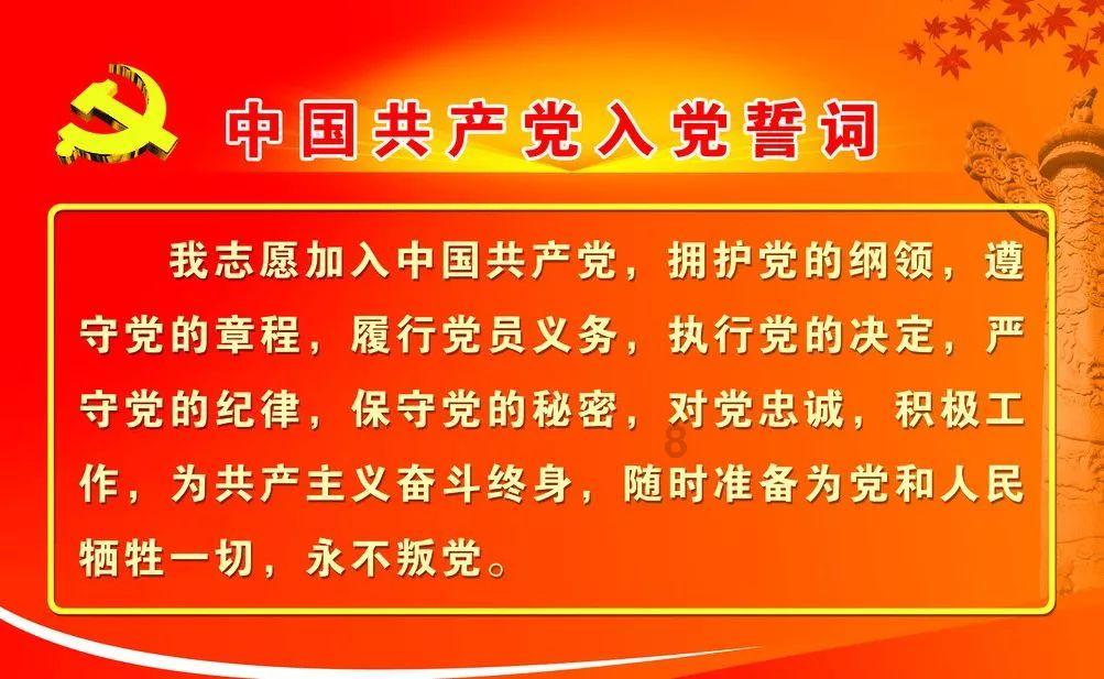易币付官方网站游戏画面