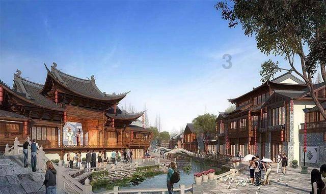 戳泡泡练口算